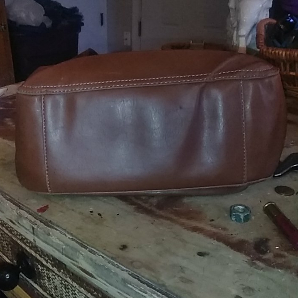 Relic purse - Picture 6 of 11